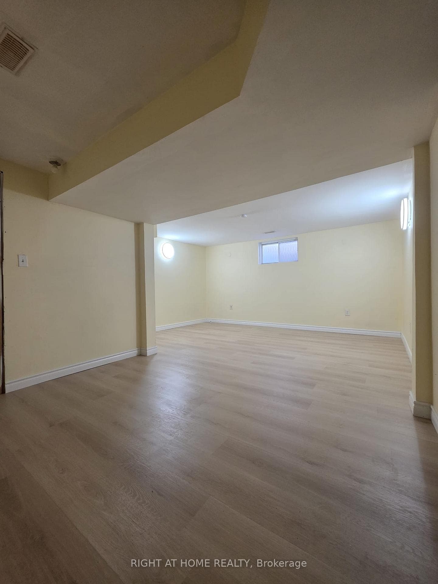 75 Corbett Drive photo 18