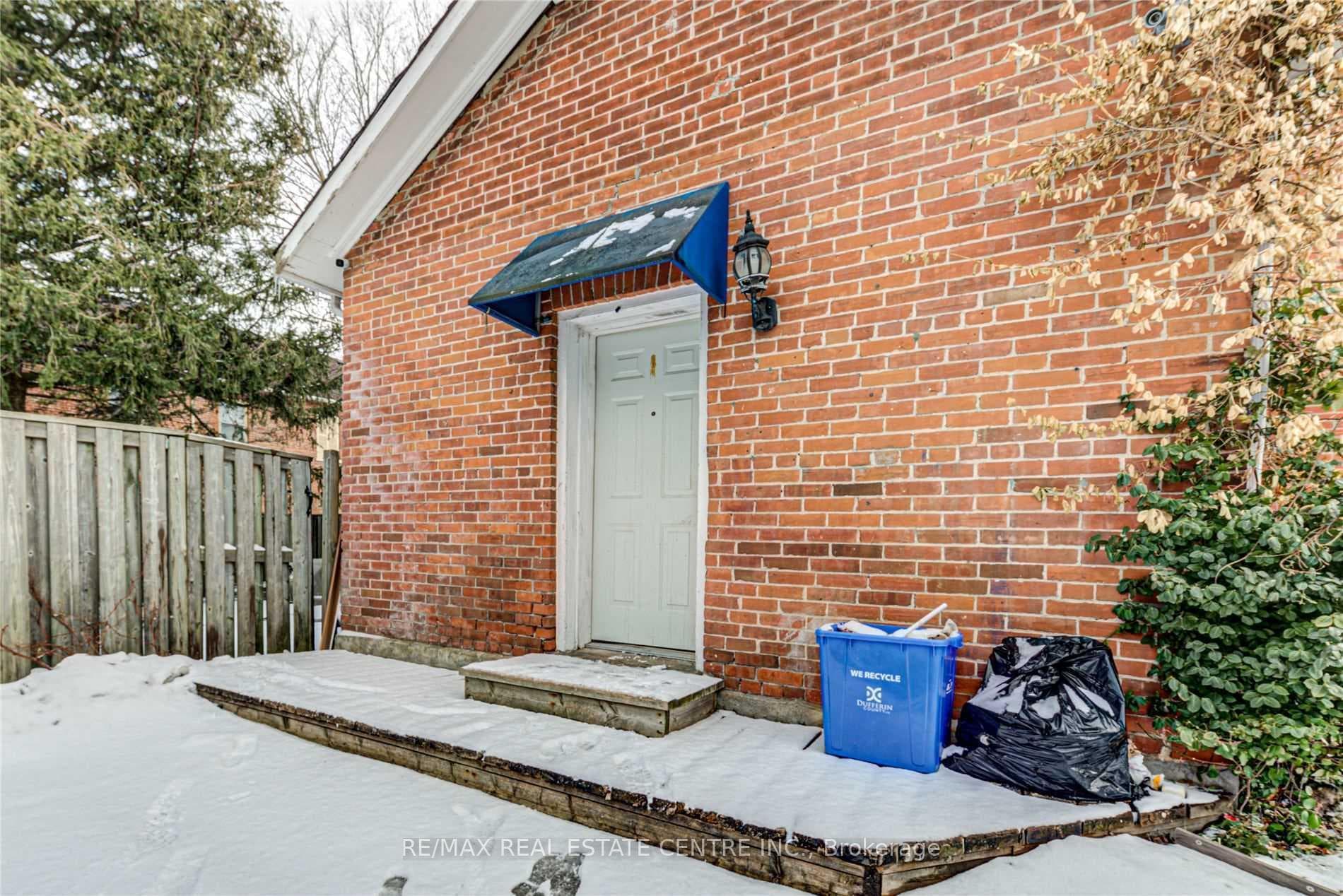 293 Broadway N/A photo 16