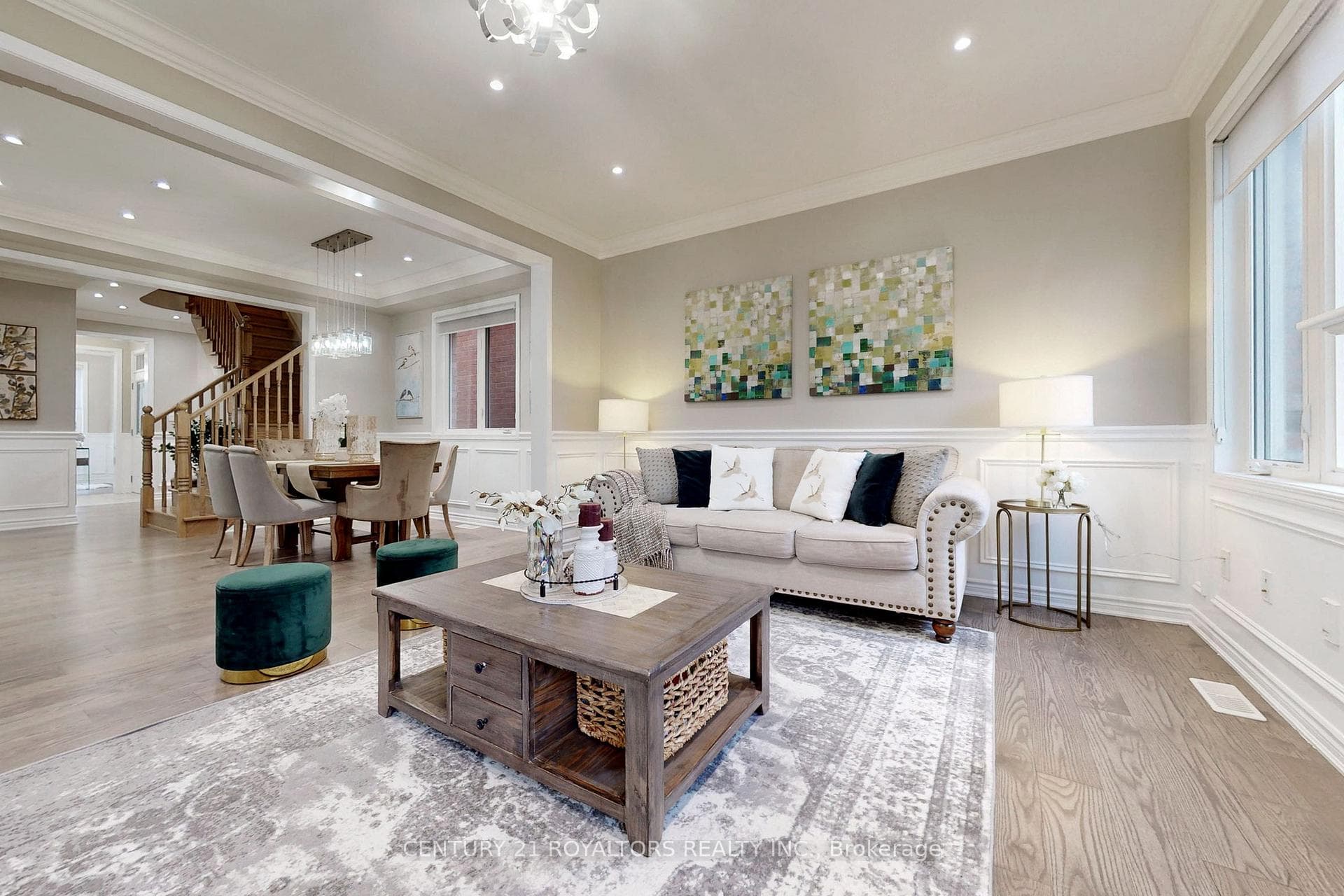 244 Chilver Heights photo 8