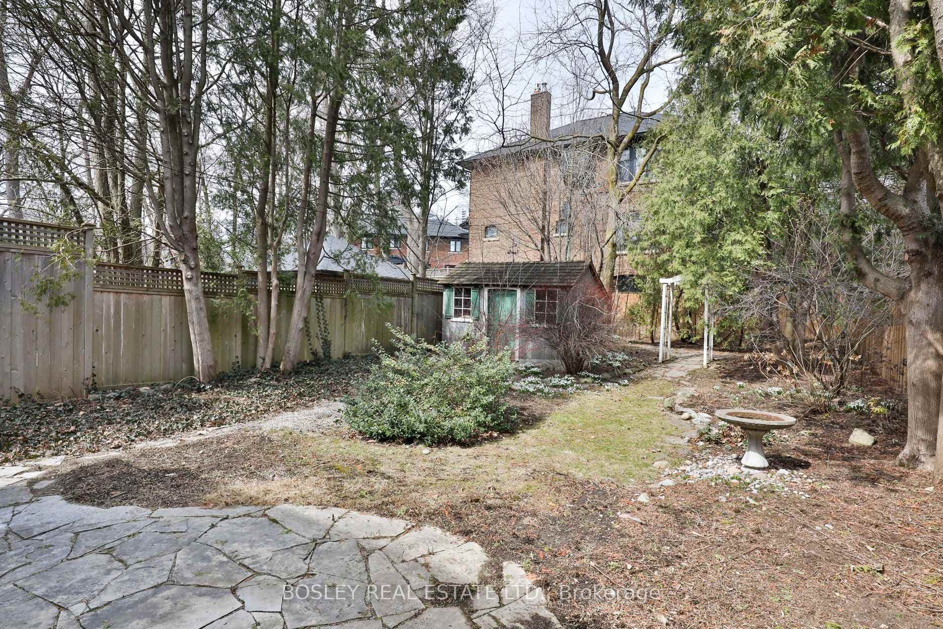 82 Belsize Drive photo 34