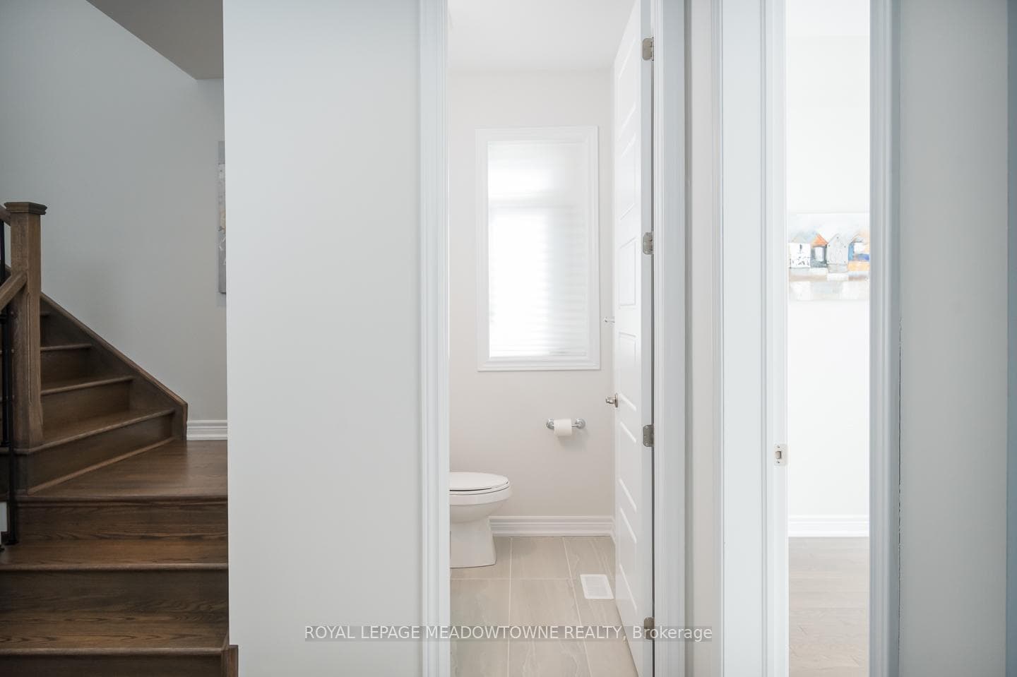 3401 Vernon Powell Drive photo 5