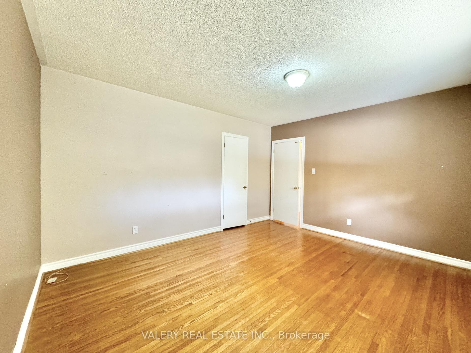 2949 Olde Base Line Road Unit Main photo 16