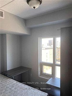 275 Larch Street Unit 503 photo 4