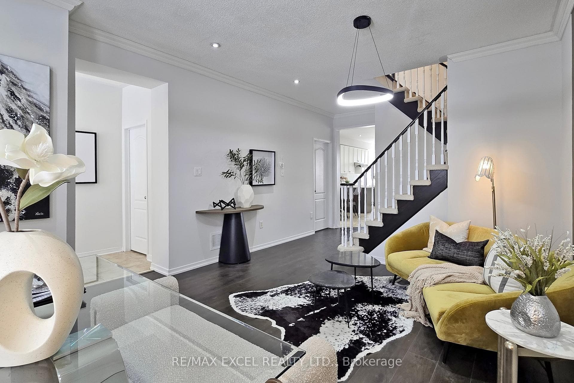 43 Evaridge Drive photo 6