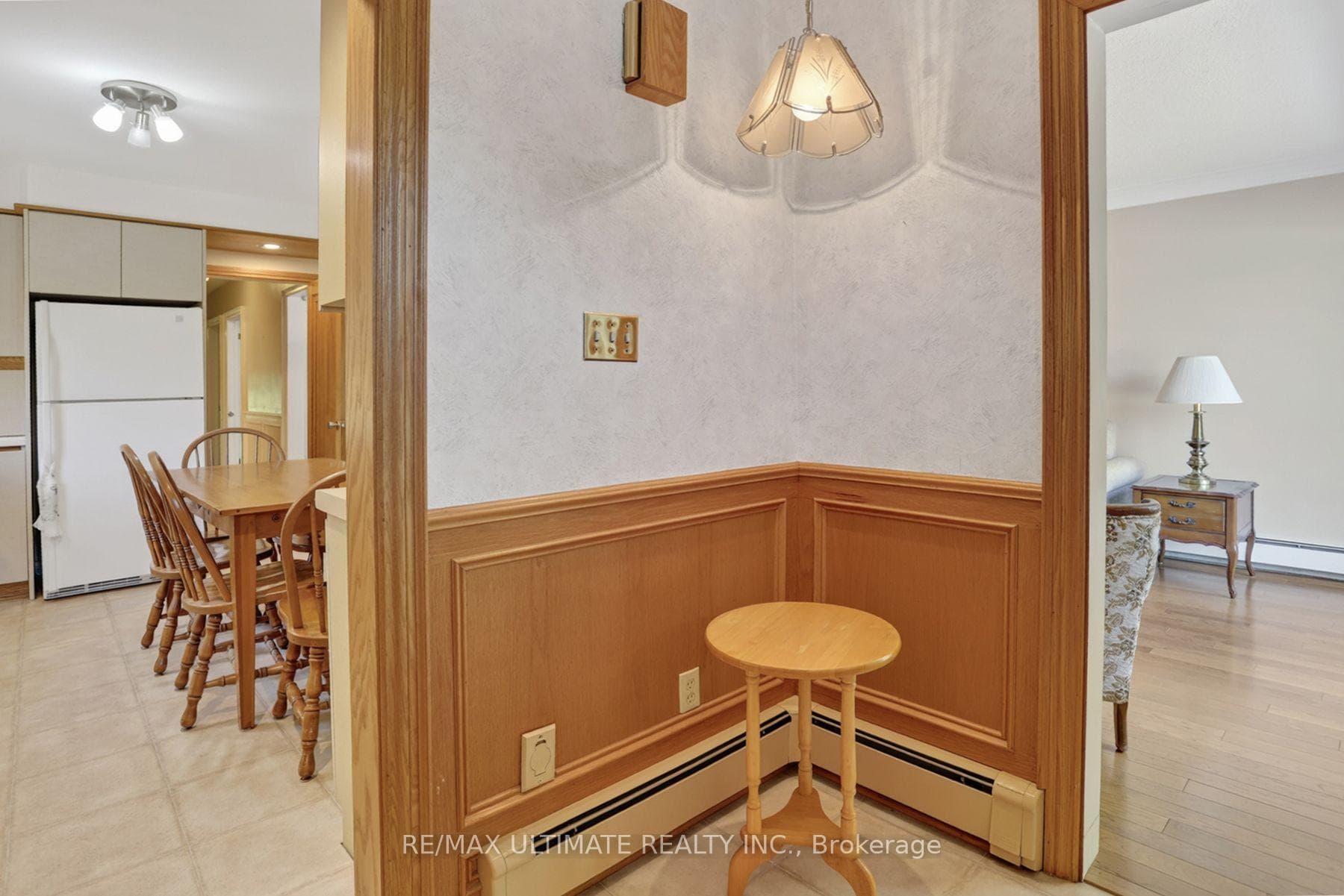 81 Flora Drive photo 40