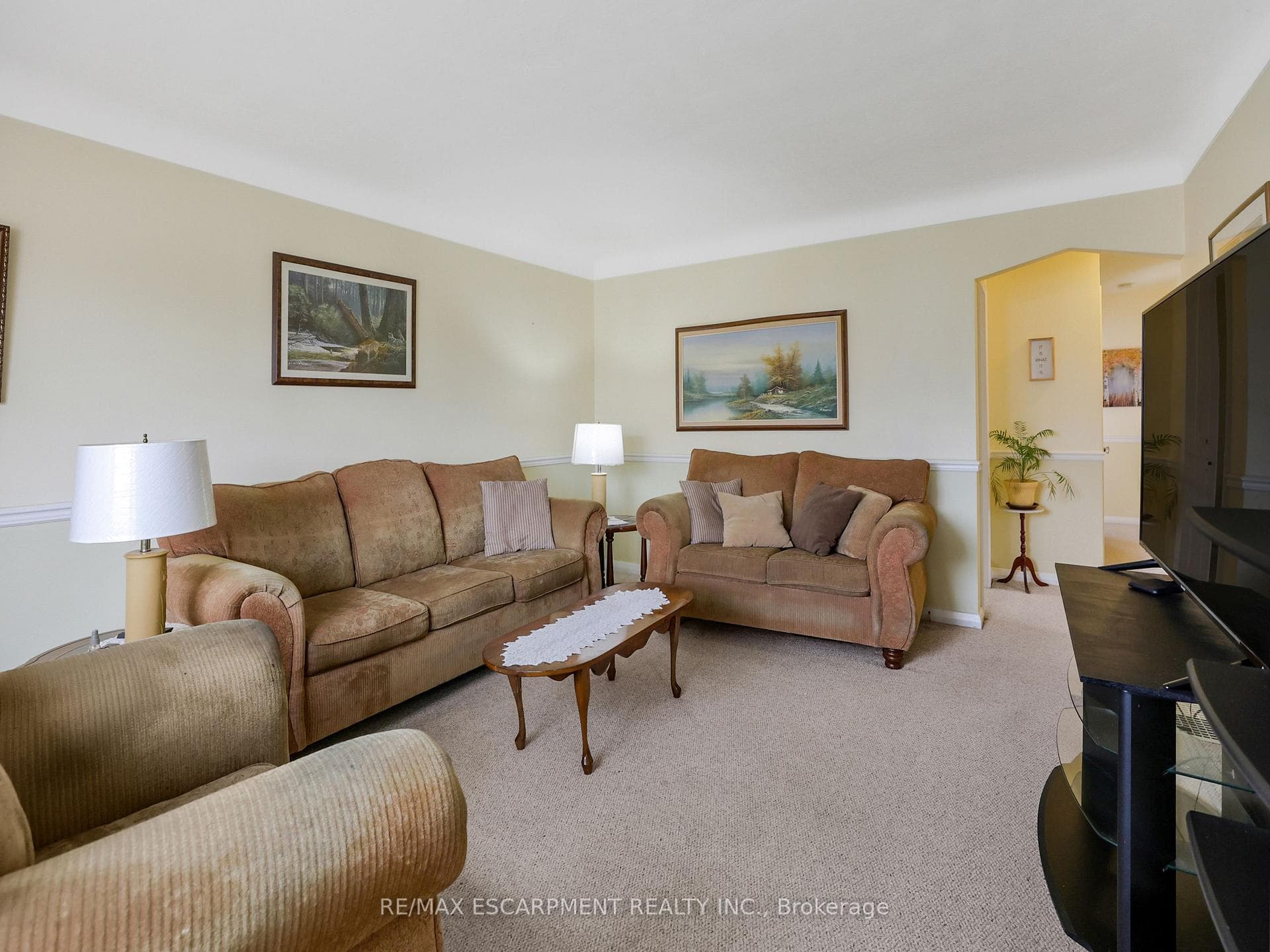 77 East 41st Street photo 5