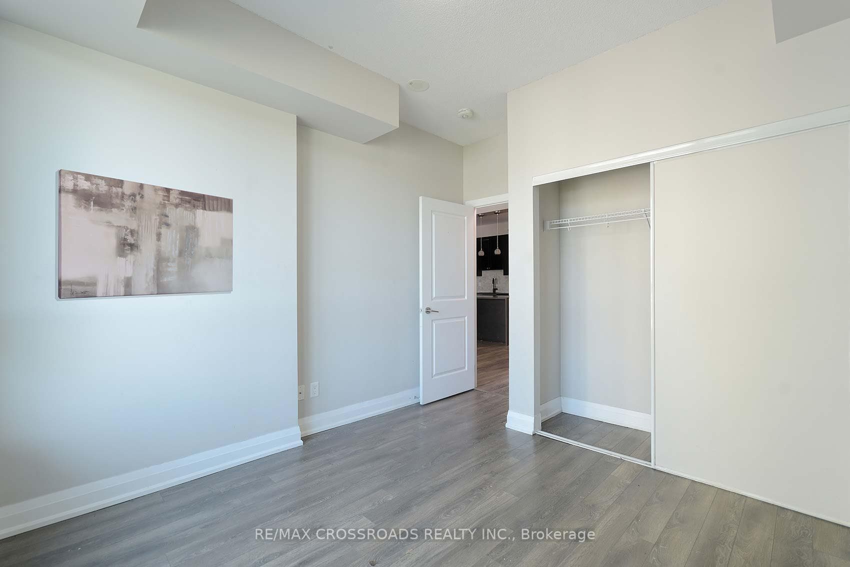 65 Yorkland Boulevard Unit 206 photo 25