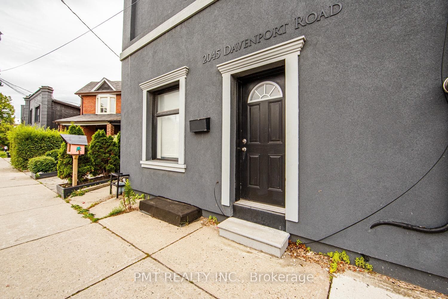 2045 Davenport Road Unit Main photo 43