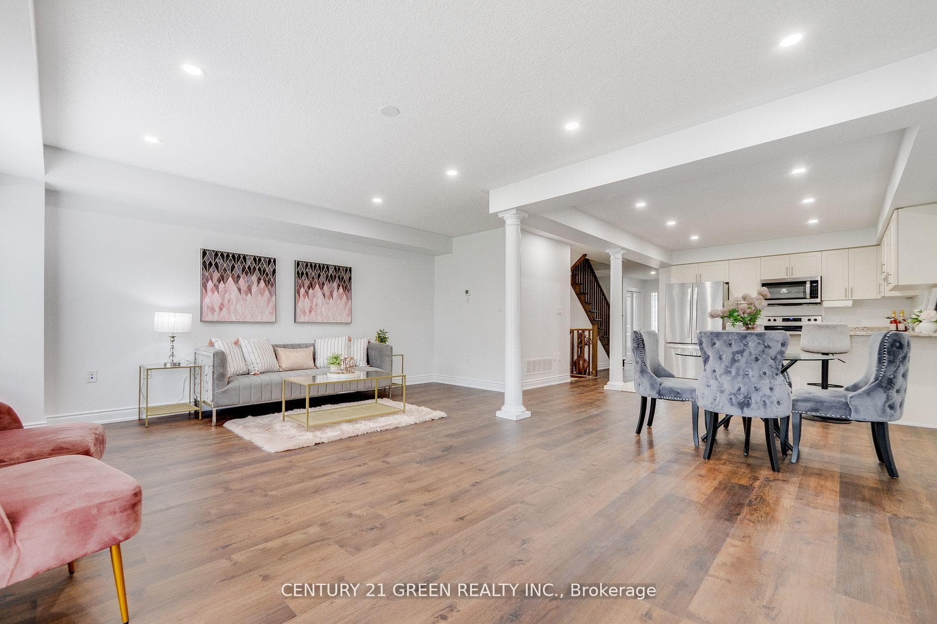 96 Cittadella Boulevard photo 18