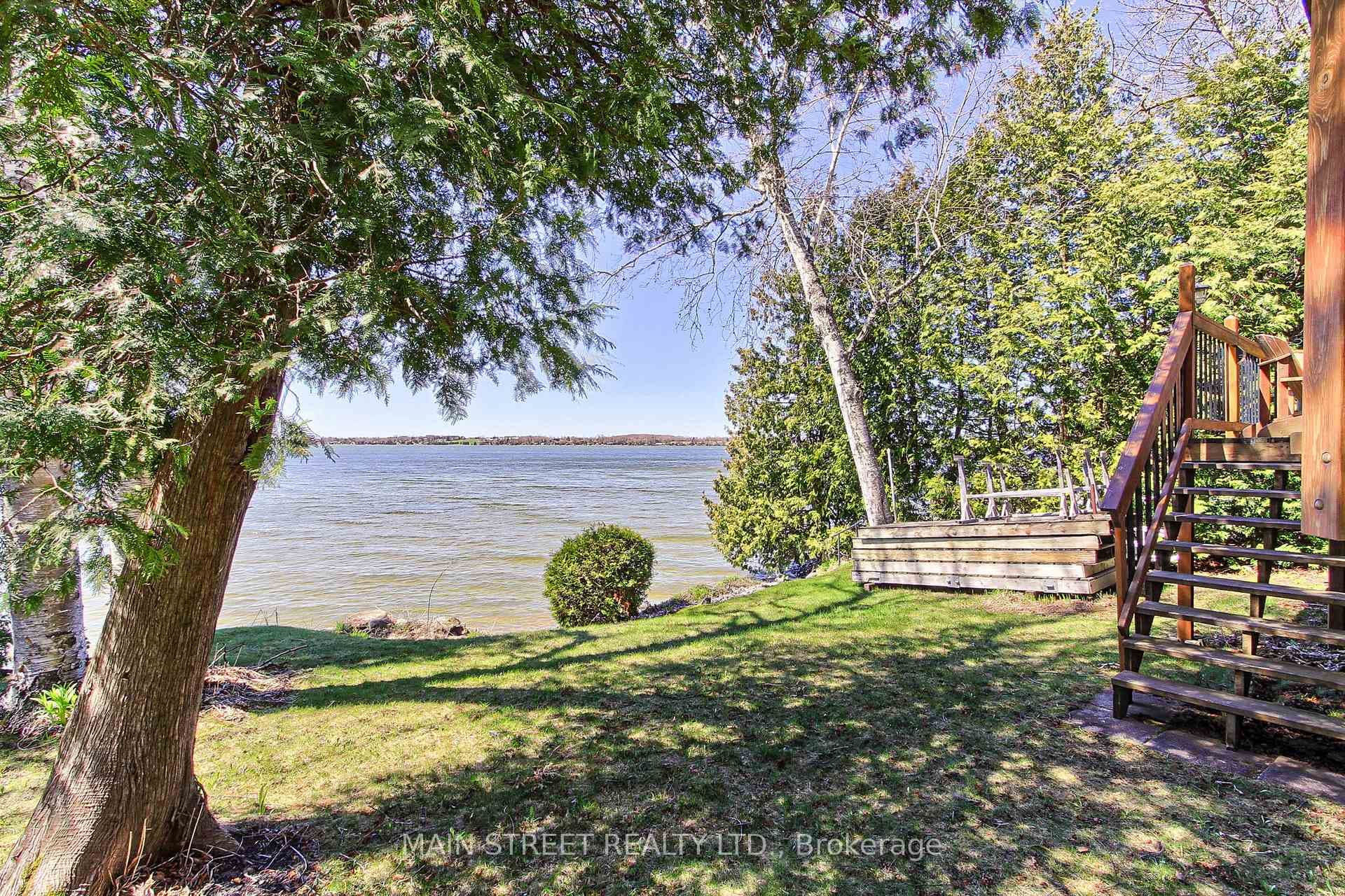 112 Washago Bay Lane photo 26