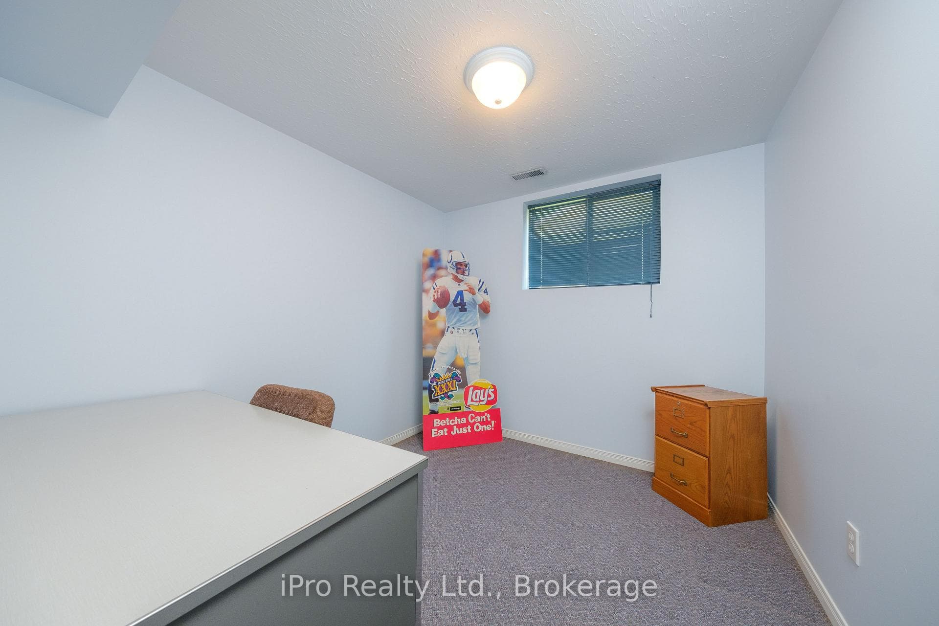 419 Highland Drive photo 10