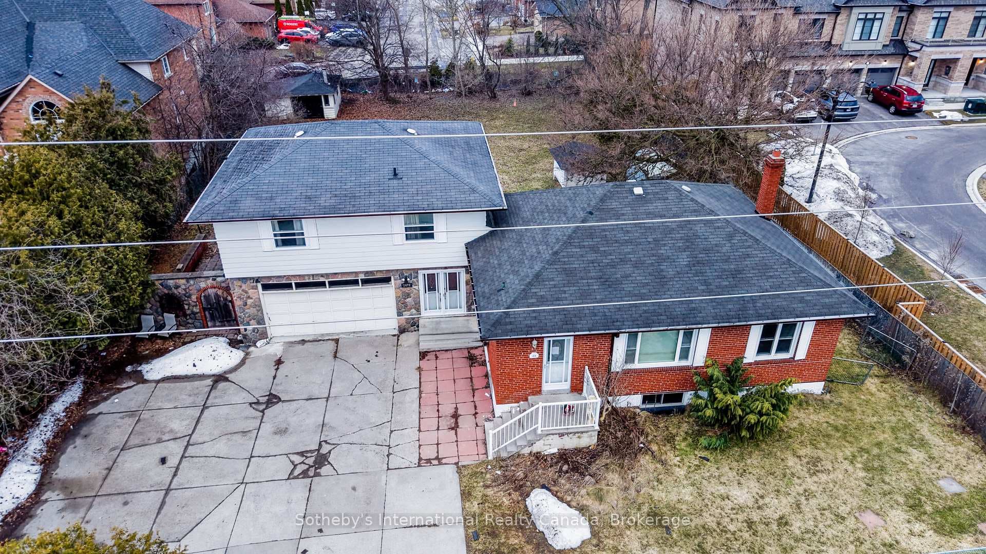 1478 Altona Road photo 4