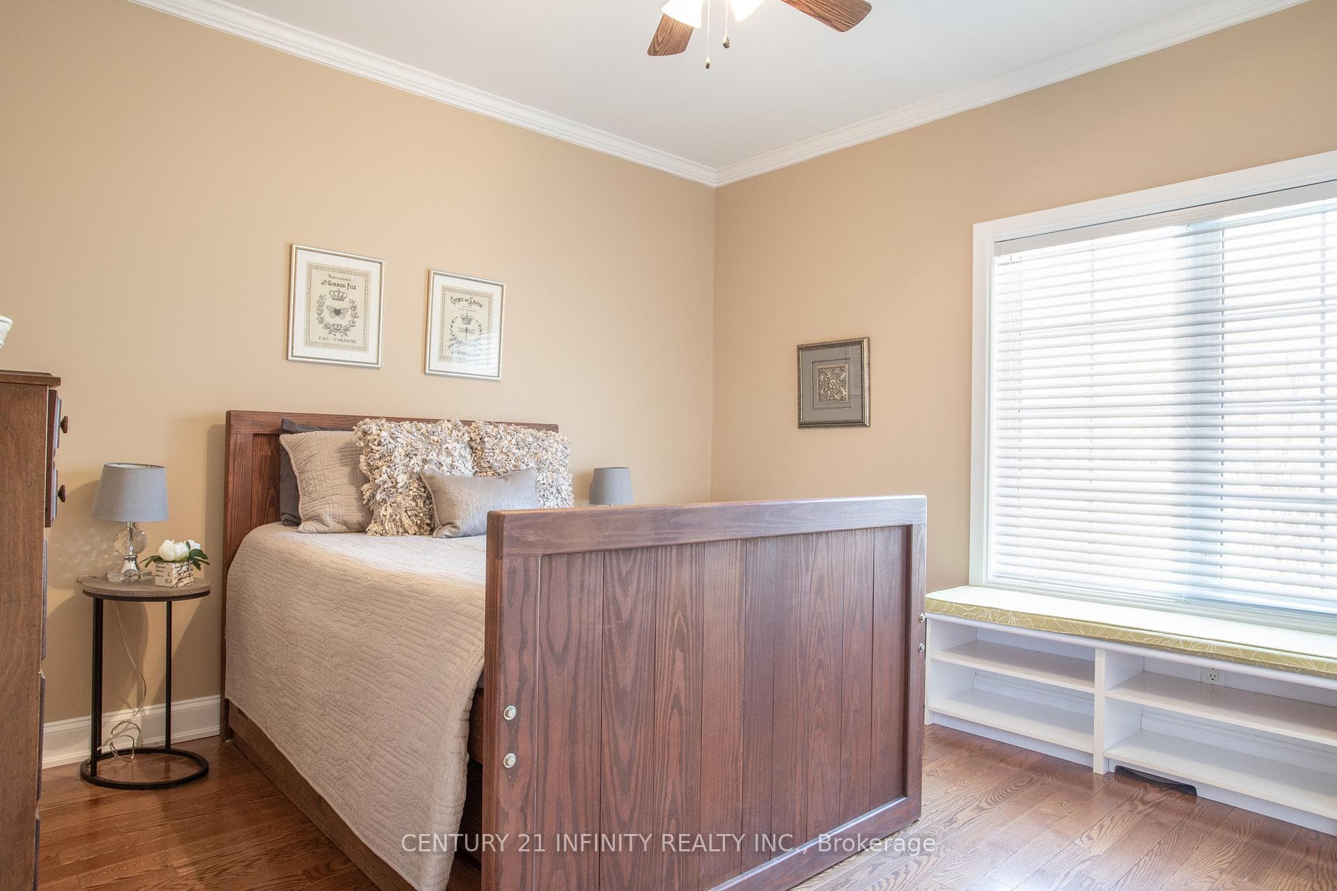 1501 Kodiak Street photo 31