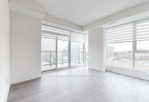 55 Duke Street Unit 708 photo 11