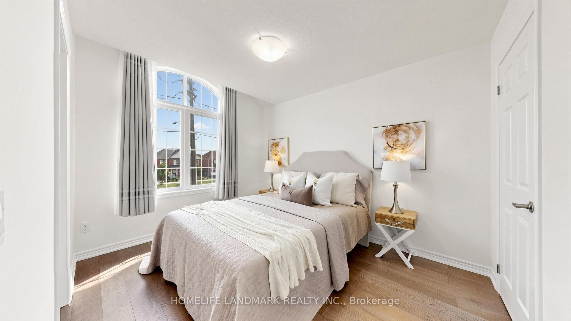 15 Berryman Lane photo 26