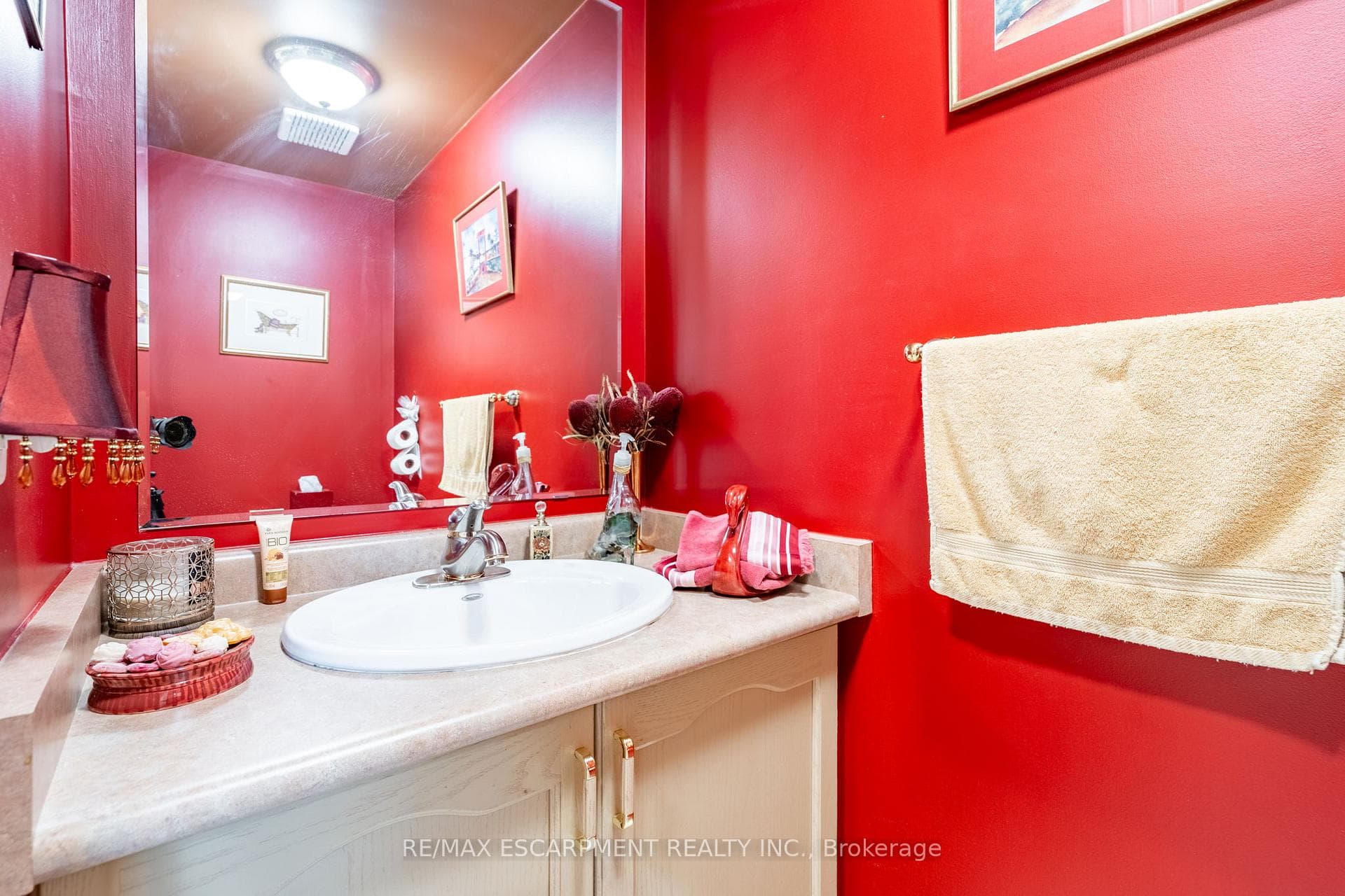 1785 Creek Way photo 21