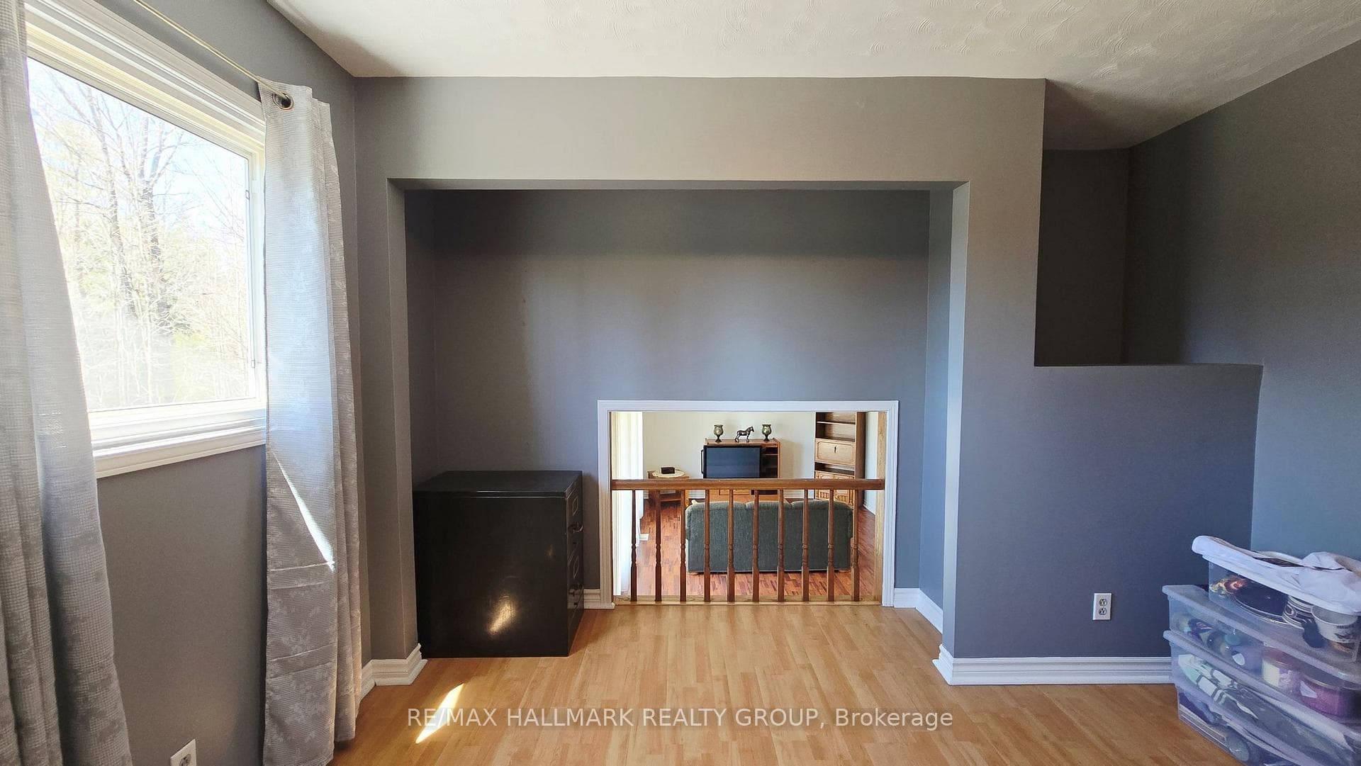 4318 Stonecrest Road photo 17