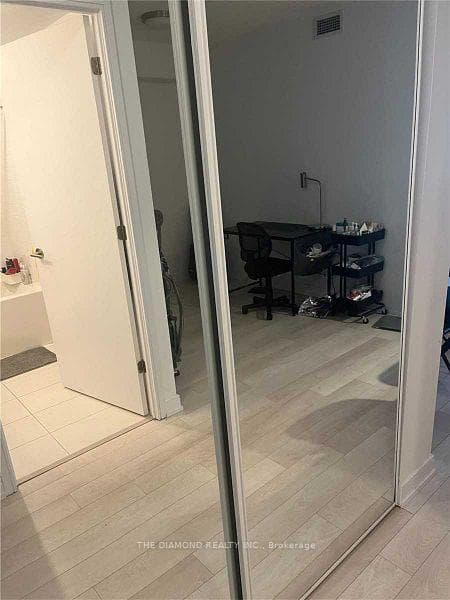 20 Thomas Riley Road Unit 1605 photo 33