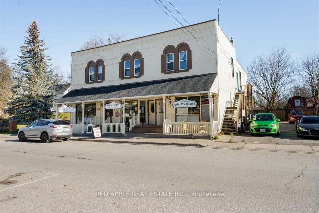 314A Main Street photo 32