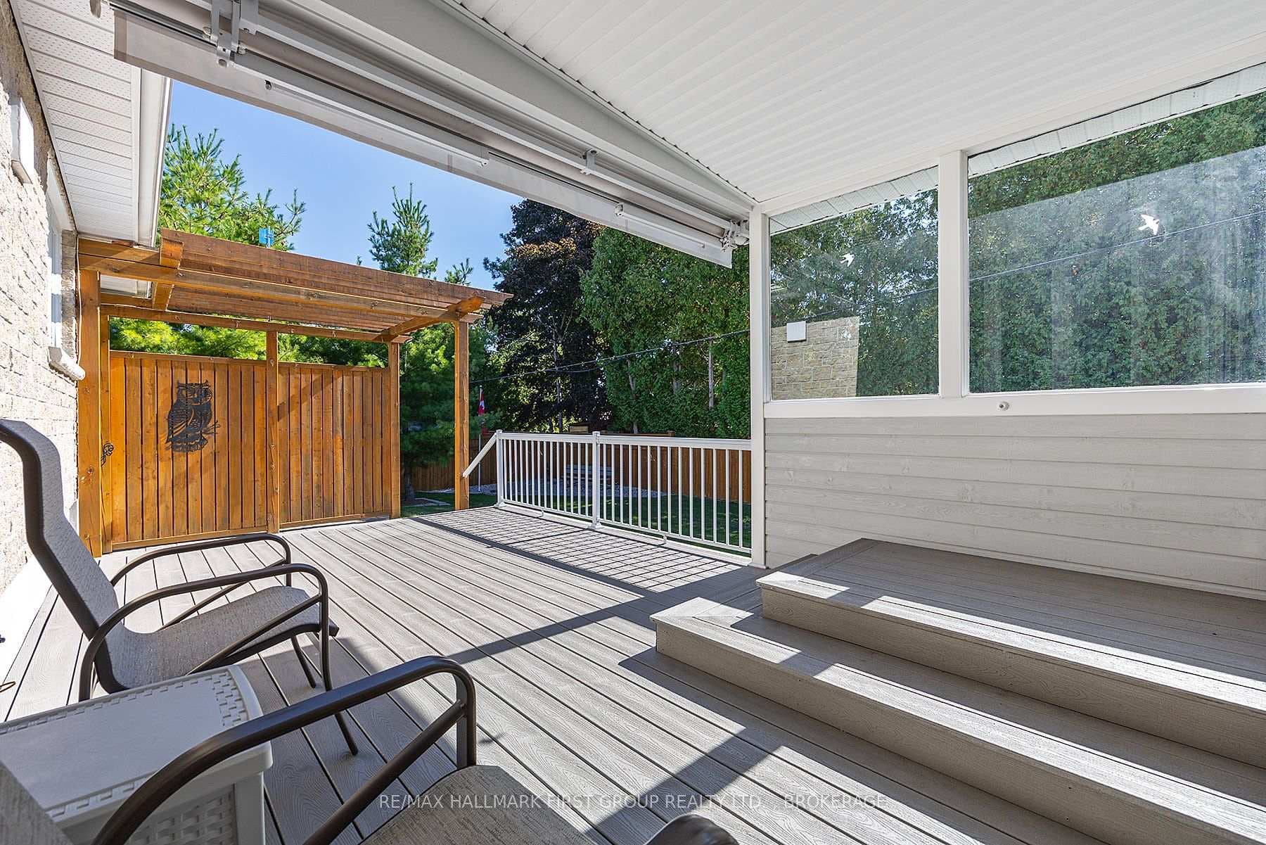 213 Smuggler's Cove Drive photo 6