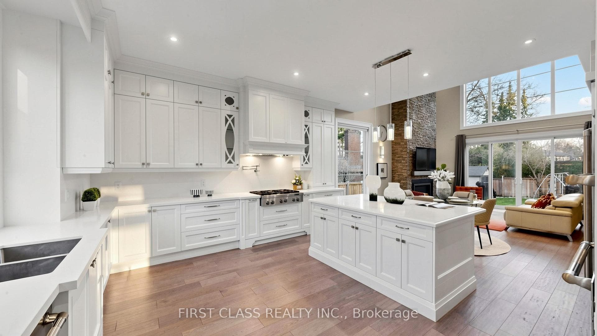2194 ELMHURST Avenue photo 23