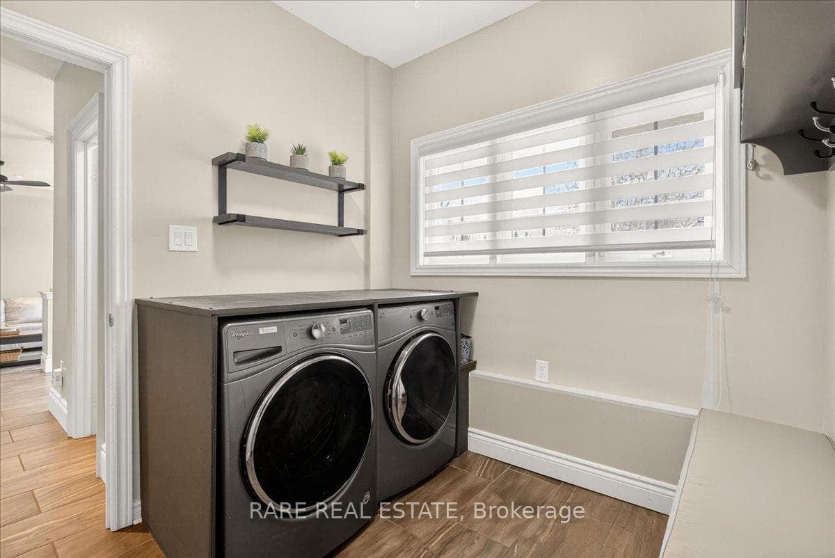 6 Brykman Road photo 15