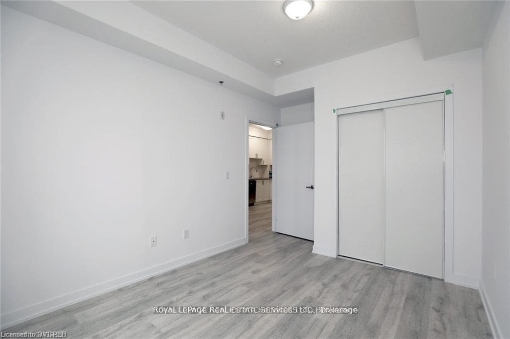 2486 Old Bronte Road Unit 714 photo 18