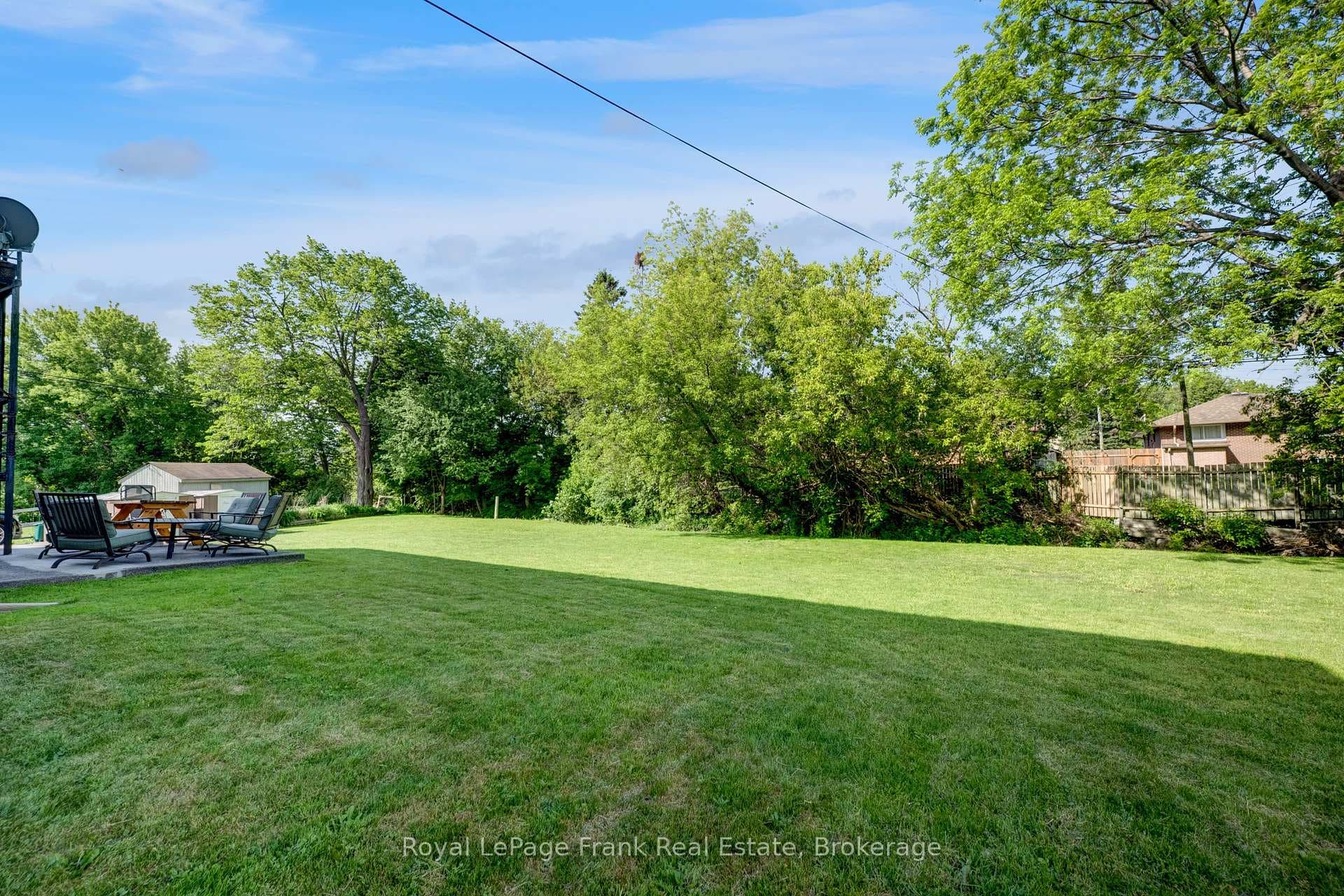 596 Talbot Court photo 12