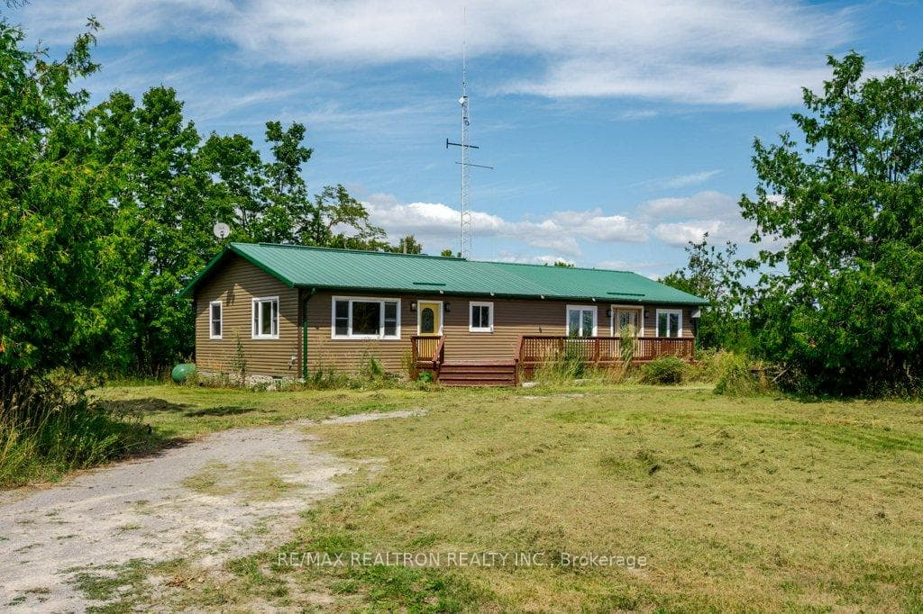5888 Highway 35 N/A photo 24