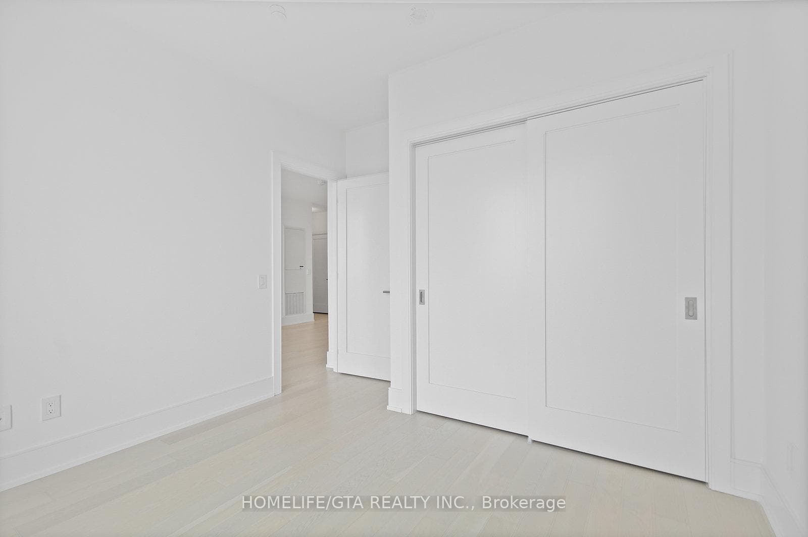 155 Merchants' Wharf N/A Unit 832 photo 20