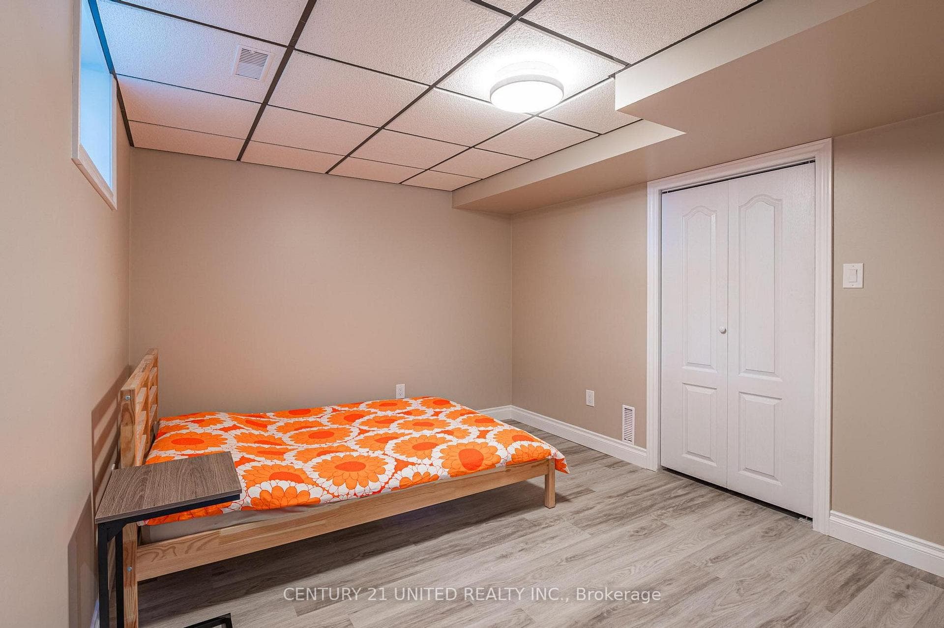 2509 Marsdale Drive photo 29