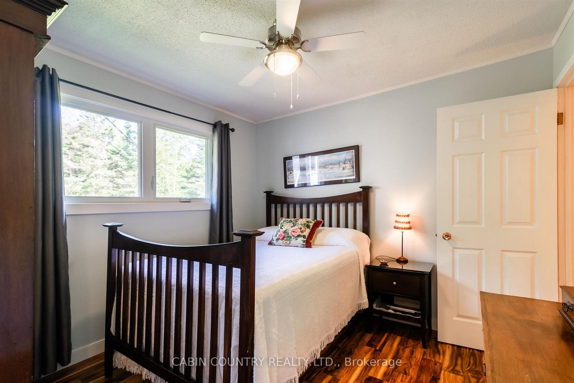 881 Hilly Lake Road photo 32