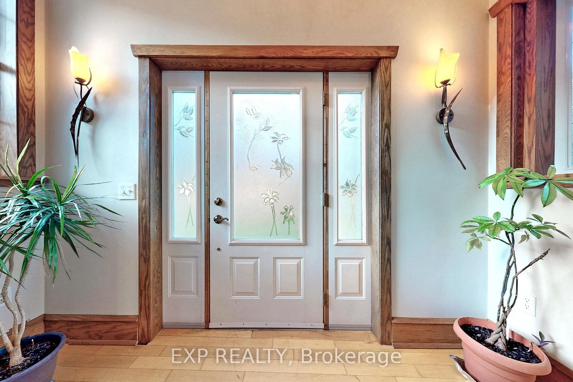 1 Caseley Drive photo 9