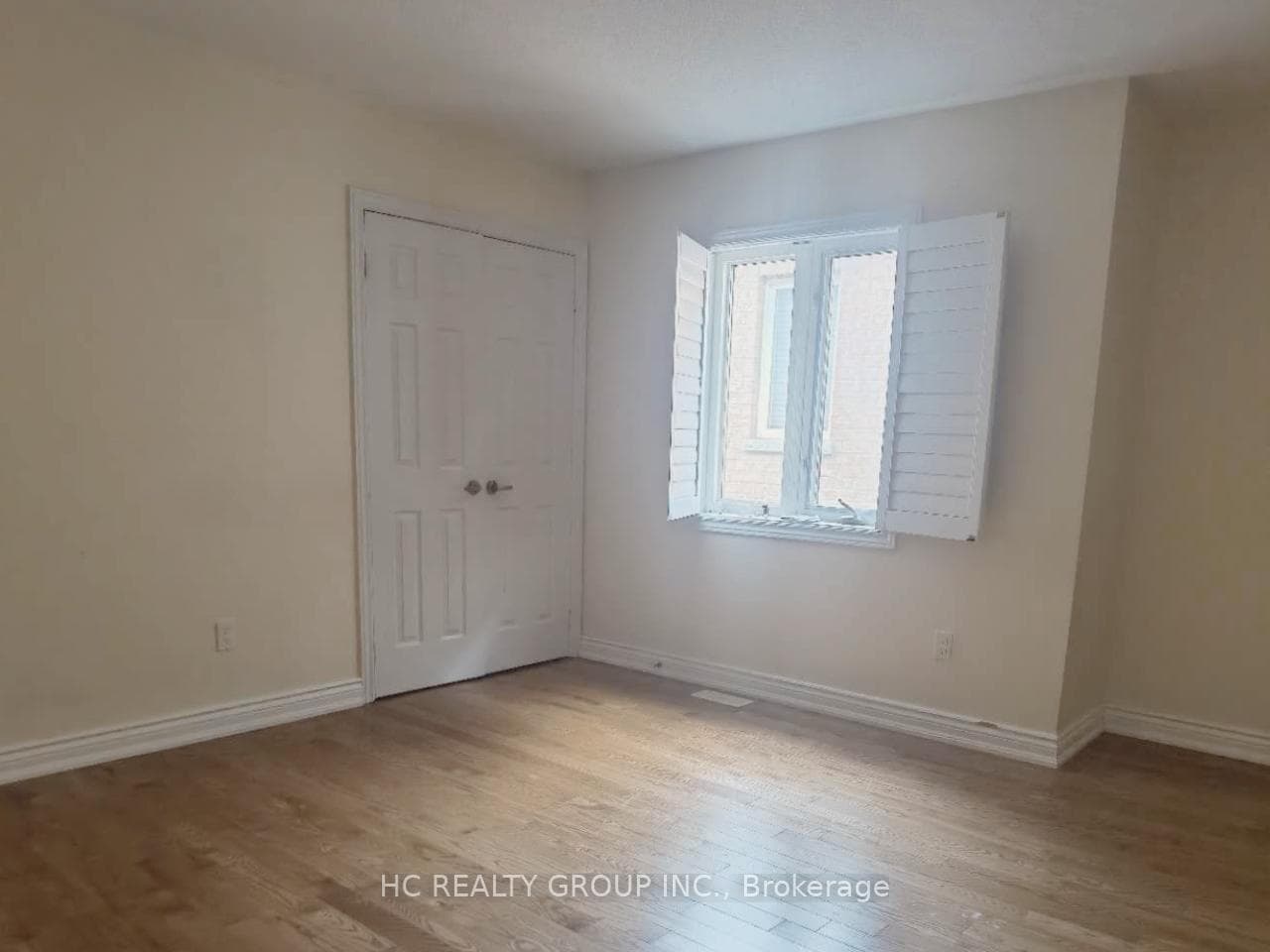 85 Ravel Drive photo 31