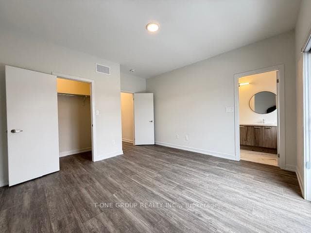 18 Agnes Lane photo 16