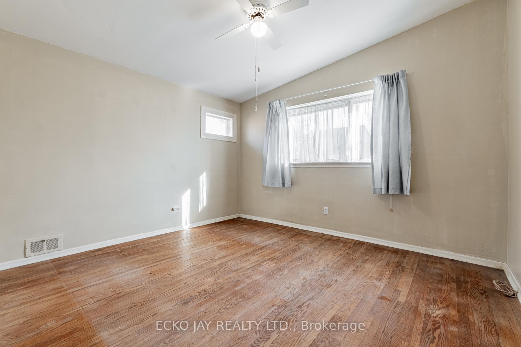 49 Larkfield Drive photo 11