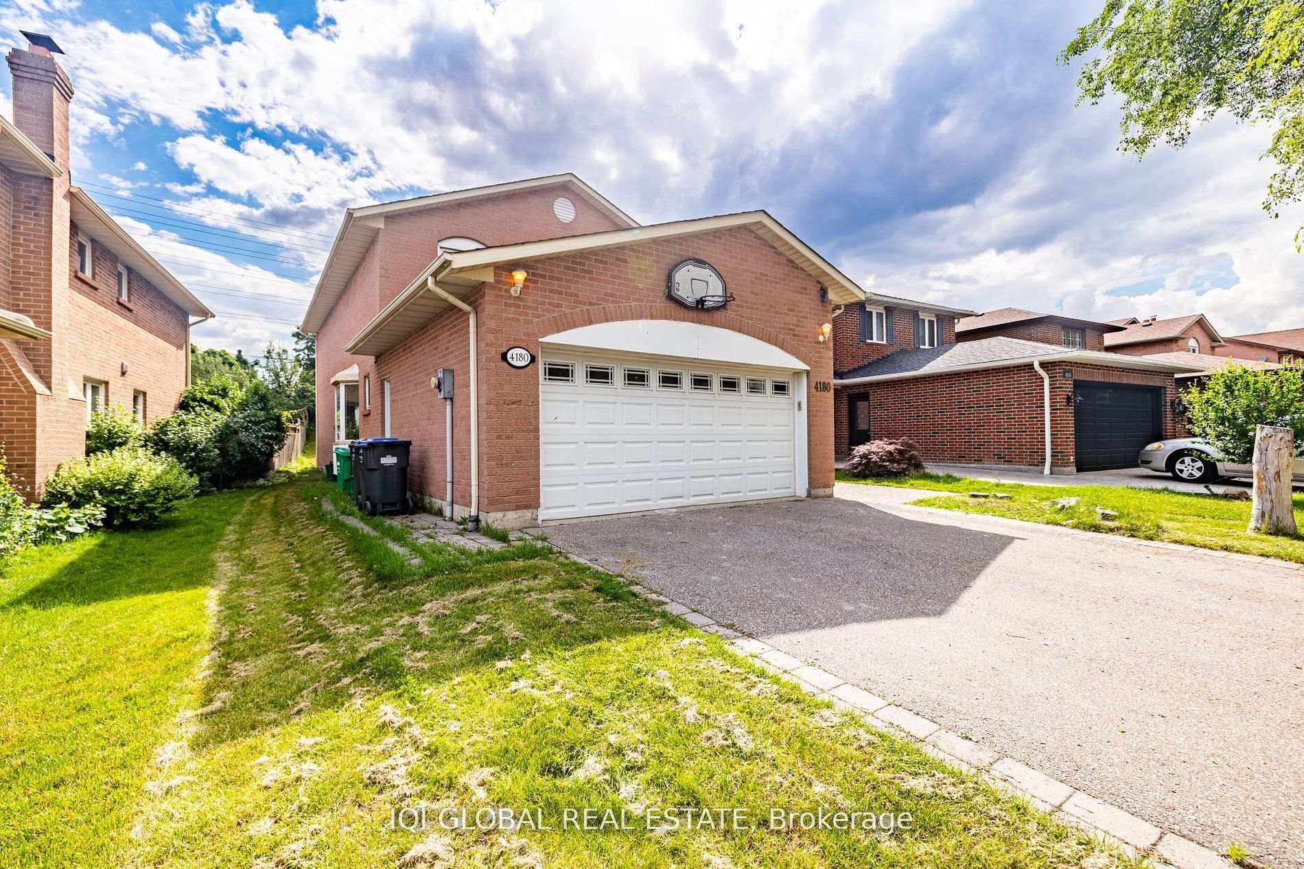 4180 Sugarbush Road photo 2
