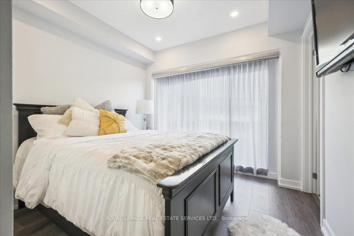 1121 Cooke Boulevard Unit 61 photo 28