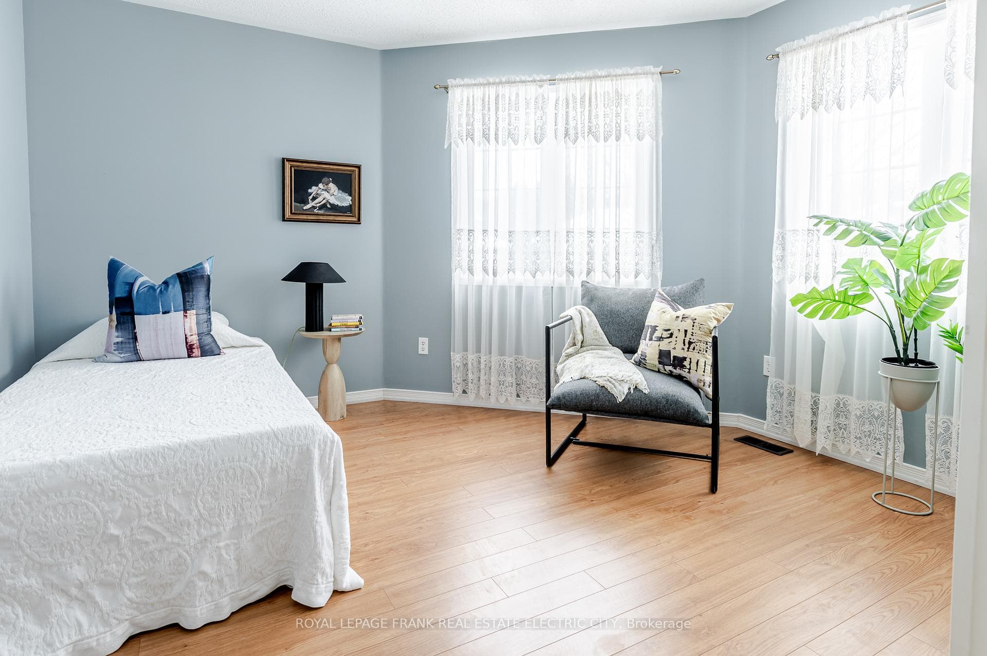 30 Brookside Street photo 25