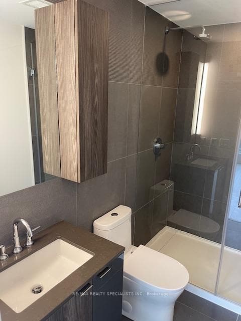 15 MERCER Street Unit 1807 photo 6