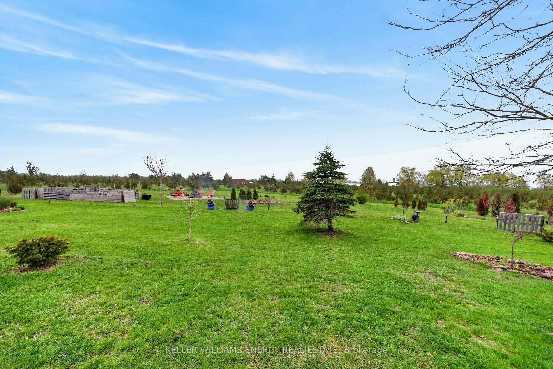 160 Mckinley Crossroad Cross photo 43