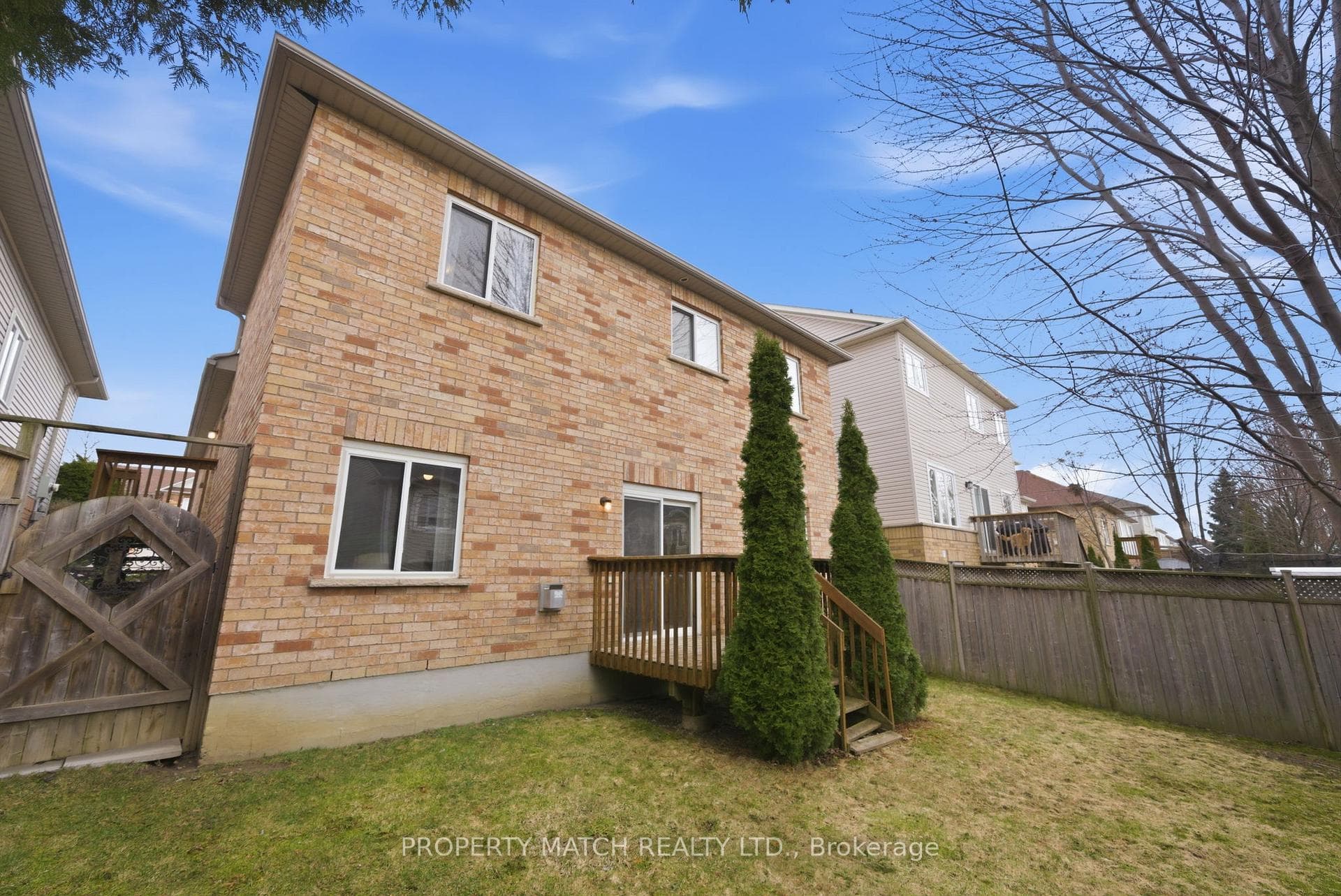 680 Ormond Drive photo 38