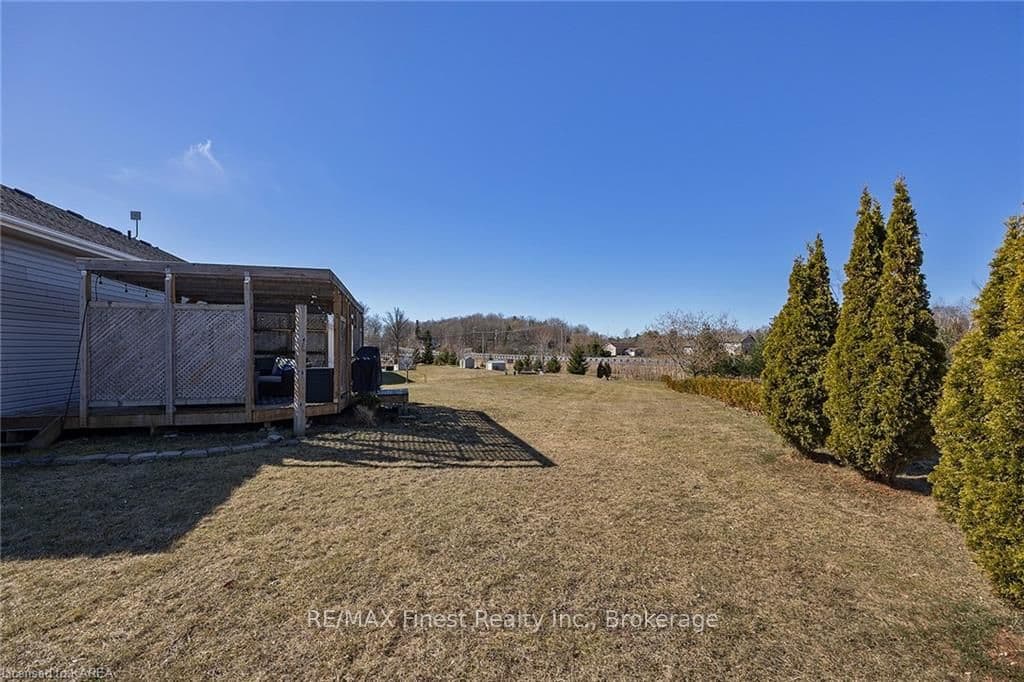5234 DUNDON Drive photo 47