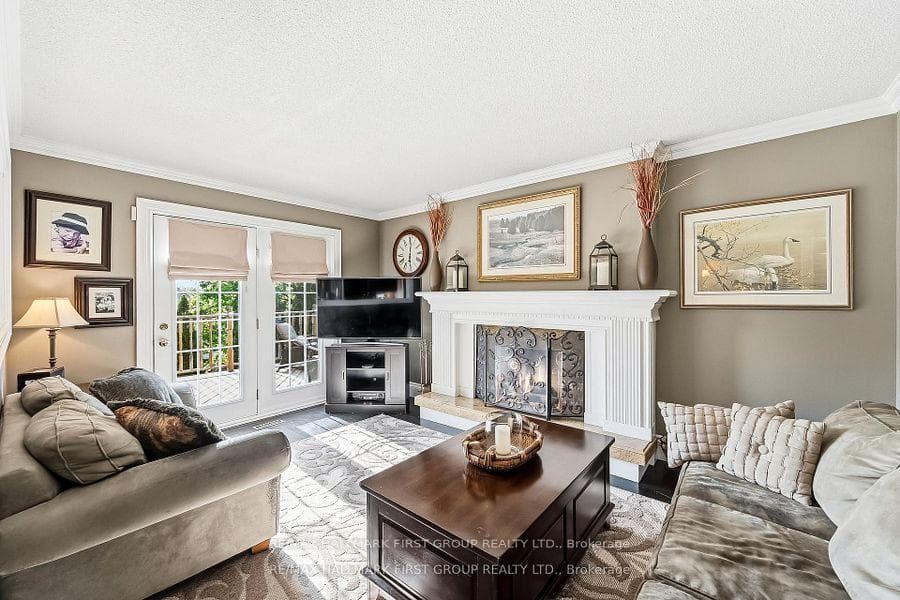 14 Ormandy Court photo 19