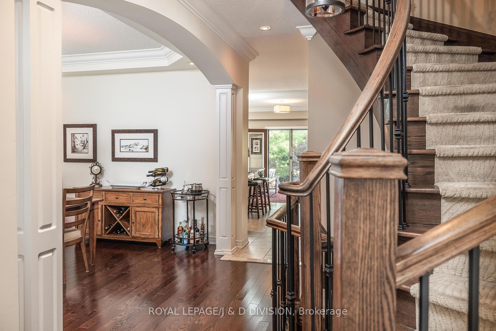 2321 Wuthering Heights Way photo 4