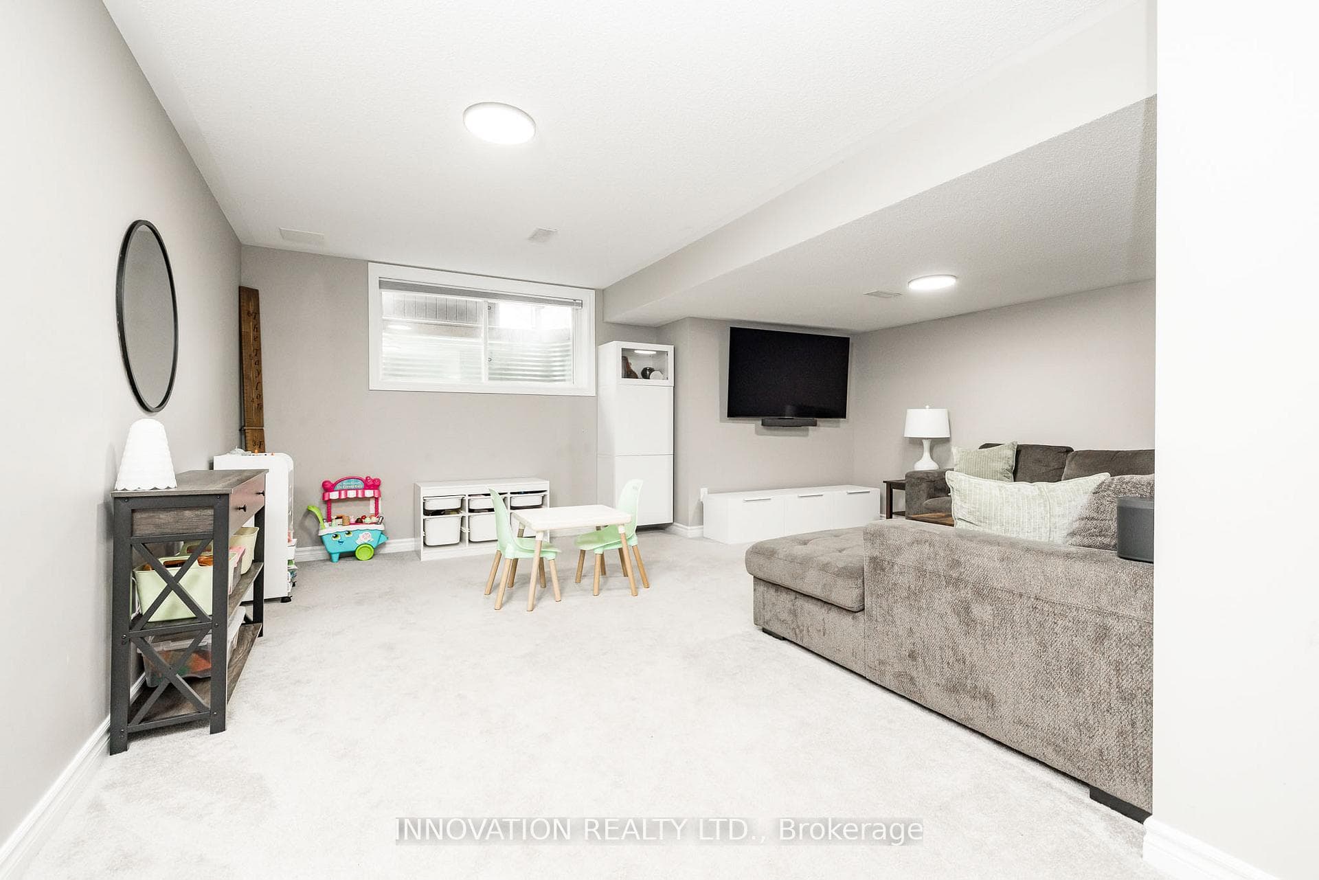 218 Akerson Road photo 31