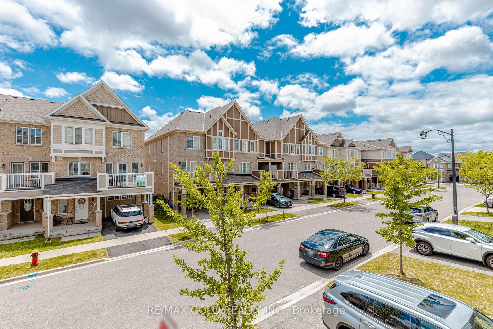 283 Casson Point photo 48