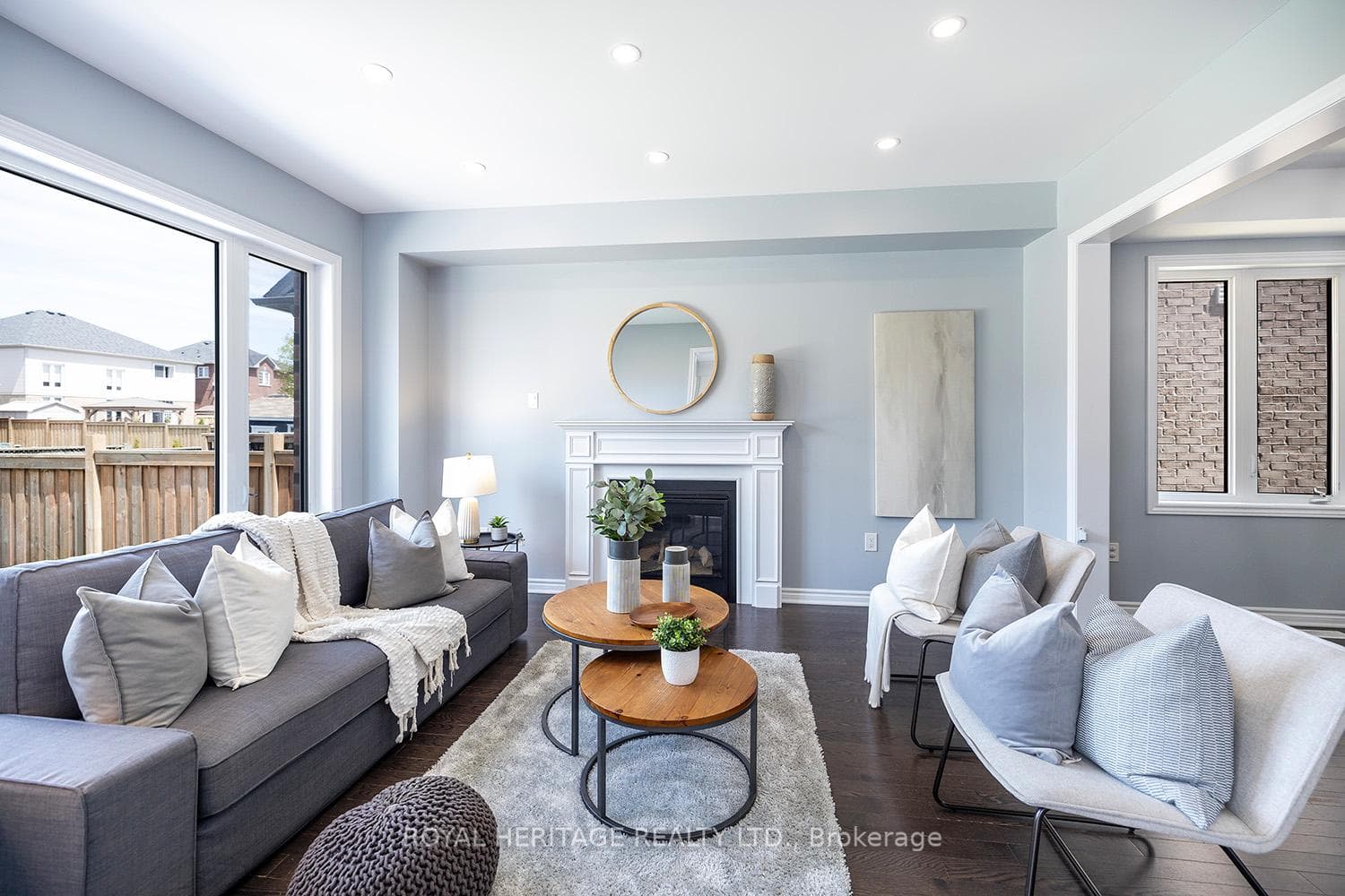 11 Glenhaven Court photo 14