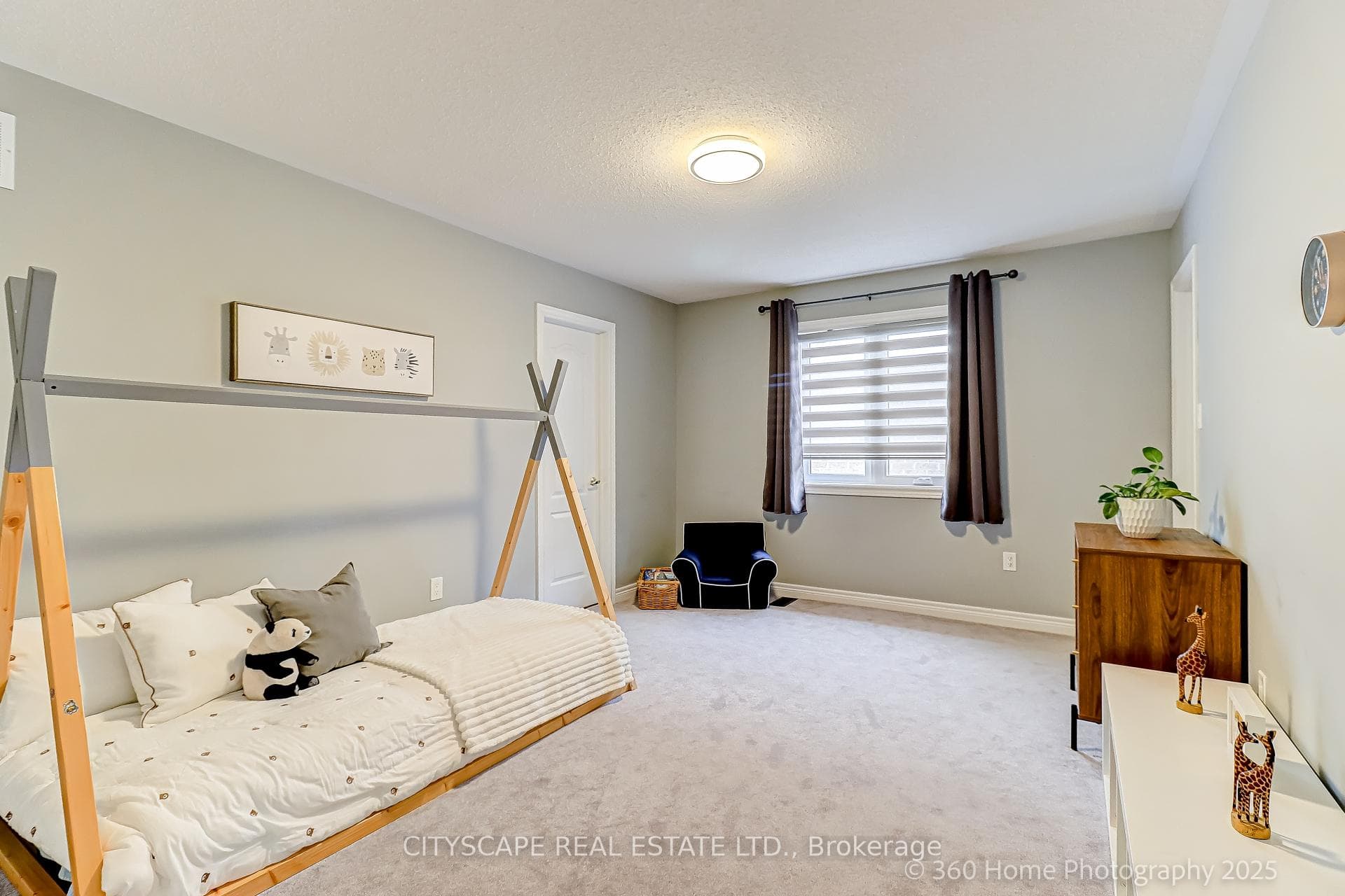 381 Summeridge Drive photo 20