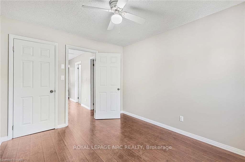 173 Mountainview Road photo 29